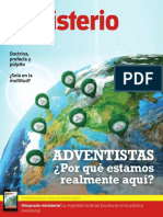 Ministerio2B-2015.pdf