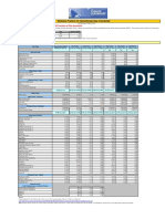 emission-factors_mar_2018_0.pdf