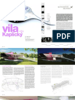 2010 03 Estate Vila Vvlla Kaplicky