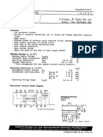 LA4550 (SANYO).pdf