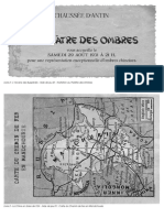 AdC - 7E - Les 5 Supplices - Aides de Jeu PDF