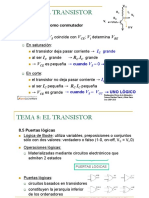 puertas logicas de transistores.pdf