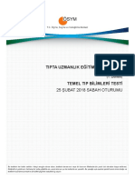 TUSIlkbaharTTBT24072018 PDF