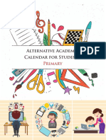 NCERT_Alternative_Academic_Calendar_primary-eng.pdf