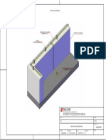 G-CAM-005.pdf