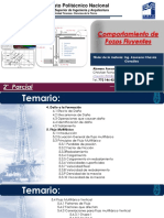 CPF 2 PDF