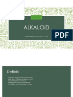 Alkaloid 2 PDF
