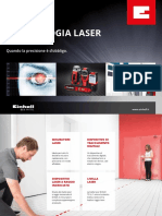 einhell-servizio-brochure-tecnologia-laser-it.pdf