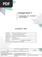 Unit 10 - Assignment 1 PDF