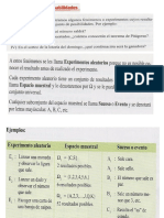 Probabilidad - Material de Consulta PDF