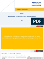 ejercios y solucionex matematicas-dia-4.pdf