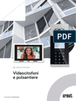 Video citofono.pdf