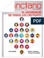 Anciano4T2014.pdf