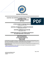 RFP 18 04 EV Car 2.27.18 PDF