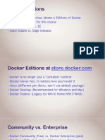 1.1 S02 Docker Setup Slides 1.0 PDF