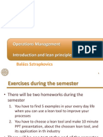 01 Lean Management Principles-2 PDF