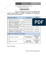 COMUNICADO reporgramación de fecha.pdf