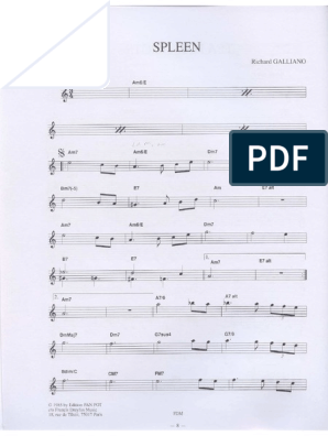 Richard Galliano SongBook.pdf 