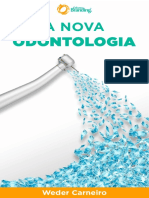 A nova odontologia - Odonto Branding.pdf