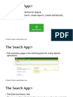 2.1 Search-App PDF