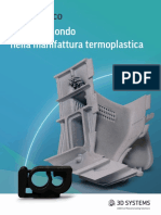 3DS - Thermoplastic-Manufacturing - Whitepaper - IT Final