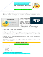 ficha_de_investigacion_2020_sistemas_termodinamicos_1