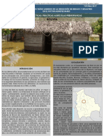 Practicas Agricolas Prehispanicas PDF