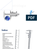 Metrologia