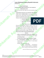 Putusan 253 K Tun 2013 20200501 PDF