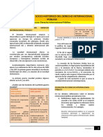 DEPU 1404 M01 LECTURA v1 PDF