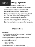 Forecasting.pptx