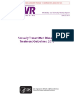CDC on STI guidelines 2015.pdf