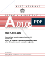 NCM_A.01.05-2018.pdf