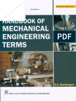 Handbook_of_Mechanical_Engineering.pdf