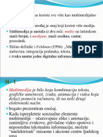 TM01 PDF