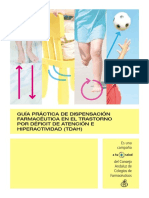 TDAH guía práctica dispersacion farmacdutica.pdf