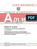 NCM_A.01.16-2018.pdf