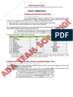 SOP Prigi Update 24 Maret 2020 PDF