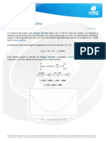 Integración numérica.pdf