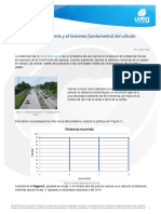 Integral definida y el teorema fundamental del cálculo.pdf