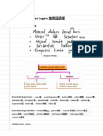 Nota f3bab4 Kereaktifan Logam