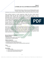 Paket 2 PDF