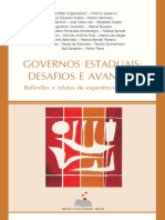 Governos_estaduais.pdf