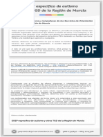 Orientaciones EOEP TEA.pdf