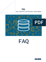2.1 SQL - FAQ.pdf.pdf