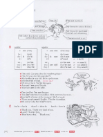 (by-Raymond-Murphy)-Essential-Grammar-in-Use-A-Se-1133856-(z-lib.org)-9-20