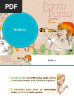 Notícia