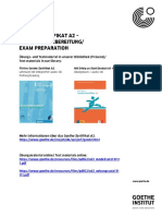 A2 Prfungsvorbereitung PDF