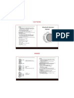 TE0594 Instructions PDF