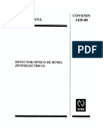 1420-80 detector optico de humo.pdf